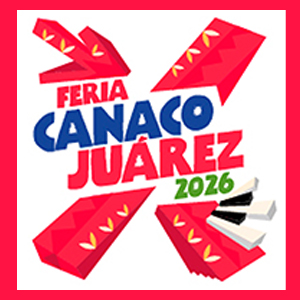 Feria Canaco Juarez