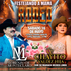 Lorenzo de Monteclaro