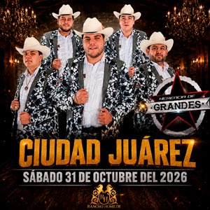 Herencia de Grandes