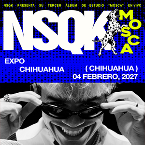NSQK
