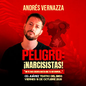 Andres Vernazza