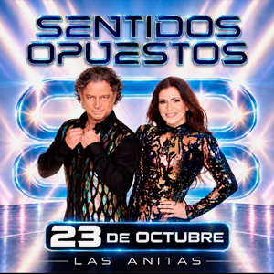 Sentidos Opuestos